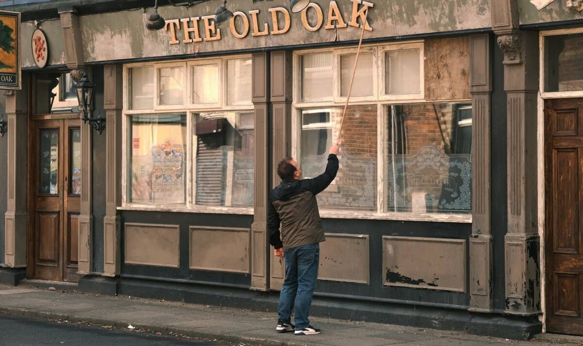 It-makes-a-convincing-case-for-the-need-for-human-compassion-The-Old-Oak-.jpg