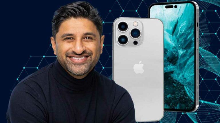 Ix27m-a-mobile-insider-I-know-the-exact-date-to-buy-the-new-iPhone-15-for-the-cheapest-price-The-Sun.jpg