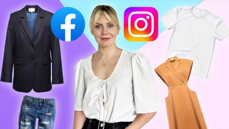 Ix27m-a-second-hand-shopping-expert-three-things-to-buy-pre-loved-online-and-key-reason-I-always-avoid-shoes-The-Sun.jpg