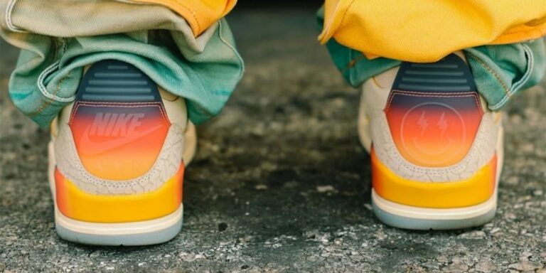 J-Balvins-Air-Jordan-3-Embraces-the-Medellin-Sunset-in-This-Weeks-Best-Footwear-Drops.jpg
