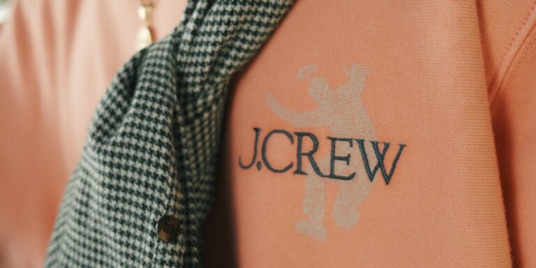 J.-Crew-and-UNION-LA-Drop-a-Code-Colliding-Collaboration.jpg