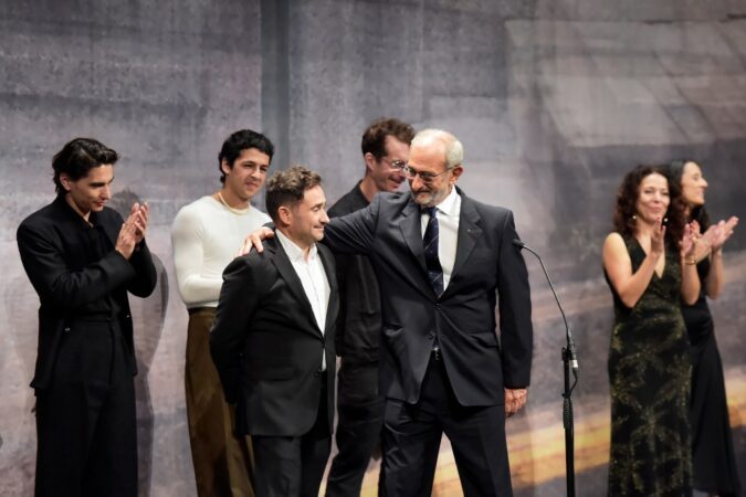 J.A.-Bayona-Enjoys-Homecoming-Heros-Welcome-As-‘Society-Of-The-Snow-Kicks-Off-Best-Intl-Picture-Campaign-In-San-Sebastian.jpg