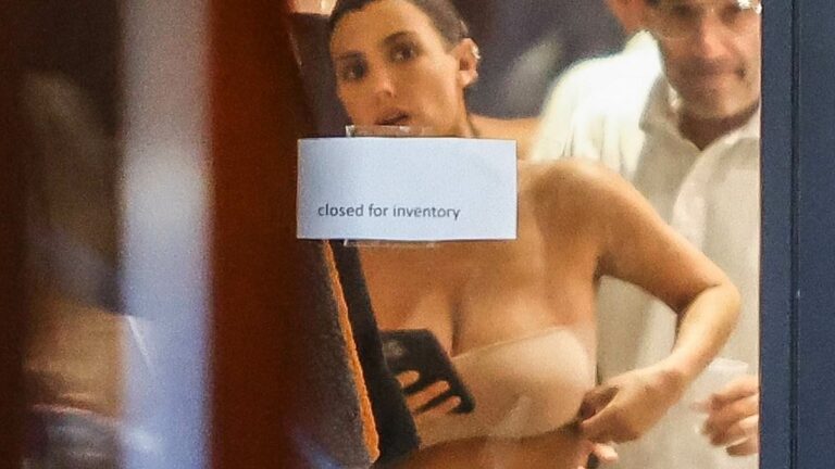 JANET-STREET-PORTER-Kanye-parading-semi-naked-aposwifeapos-is-exploitation.jpg