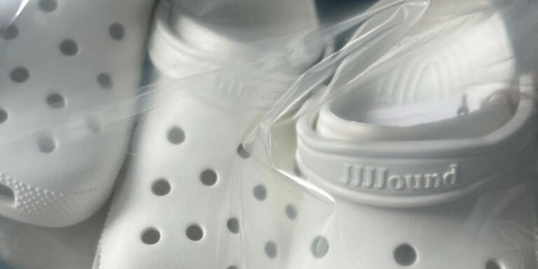 JJJJound-Is-Coming-Out-With-a-Crocs-Collaboration.jpg