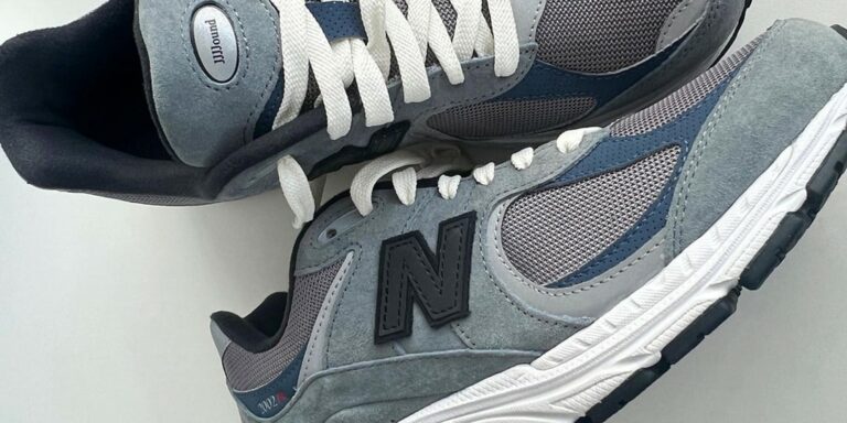 JJJJound-Teases-Collaborative-New-Balance-2002R.jpg