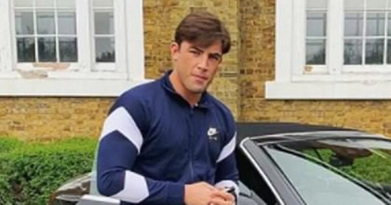Jack-Fincham-quits-Love-Island-spin-off-after-alleged-drug-driving-arrest.jpg