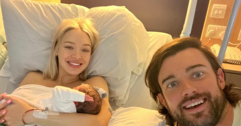 Jack-Whitehall-shares-glimpse-of-newborn-baby-girl-and-drops-cheeky-name-hint.jpg