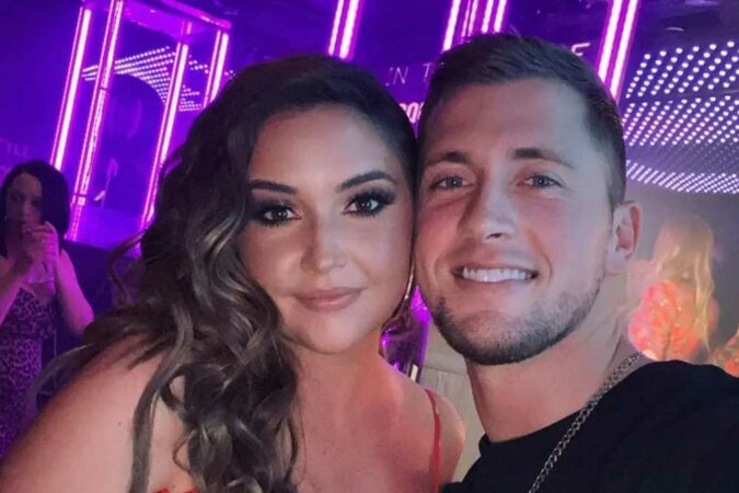 Jacqueline-Jossa-reveals-‘real-reason-shes-not-wearing-her-wedding-ring-and-why-Dan-Osborne-doesnt-wear-his-either-The-Sun.jpg