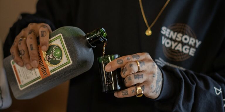 Jagermeister-Introduces-Its-quotSENSORY-VOYAGEquot.jpg