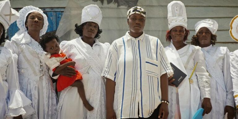 Jail-Time-Records-Champions-Incarcerated-African-Musicians.jpg