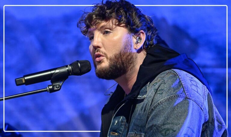 James-Arthur-tickets-Heres-where-to-get-presale-access-this-week.jpg