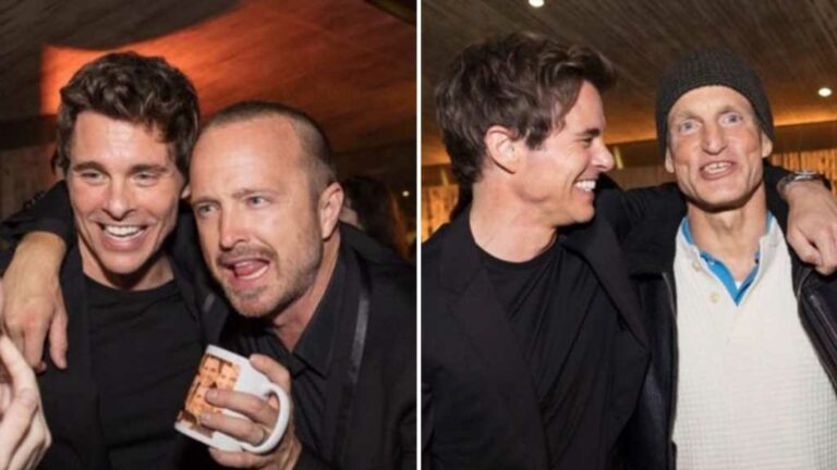 James-Marsden-Celebrates-50th-Birthday-With-Star-Studded-L.A.-Party.jpg