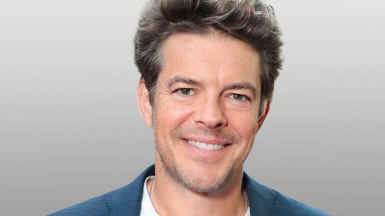 Jason-Blum-Among-Guest-Sharks-Set-For-Season-15-Of-ABCs-Shark-Tank.jpg