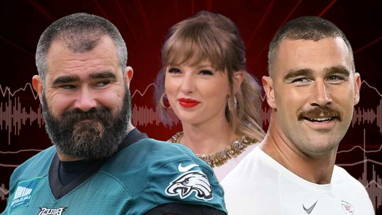 Jason-Kelce-Jokes-About-Travis-Taylor-Swift-Dating-Rumors-It039s-All-True.jpg