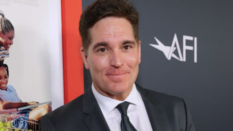 Jason-Kilar-Former-WarnerMedia-CEO-Joins-Roblox-Board-of-Directors.jpg