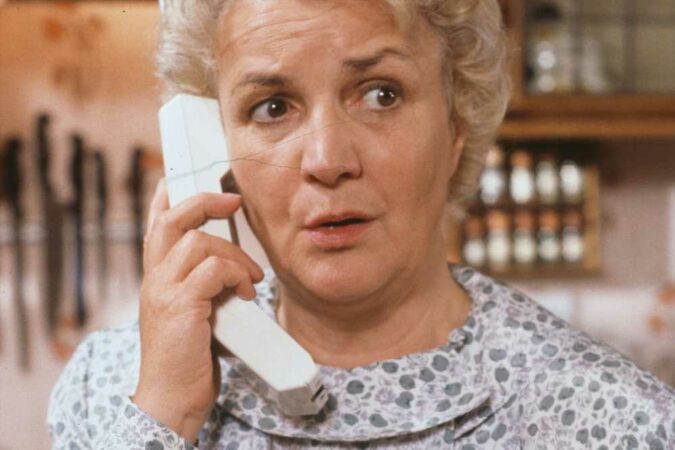 Jean-Boht-dead-at-91-Bread-actress-who-played-Nellie-Boswell-dies-following-dementia-battle-weeks-after-husbandx27s-death-The-Sun.jpg