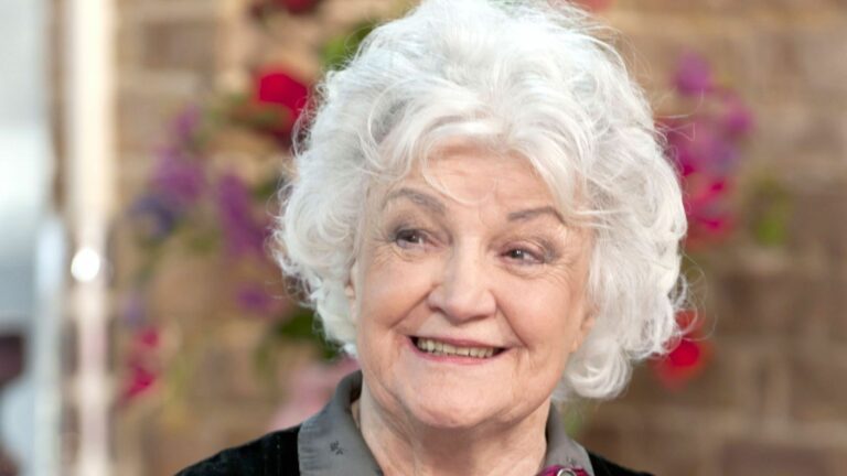 Jean-Boht-death-updates-—-Bread-actress-dies-aged-91-after-long-health-battle-The-Sun.jpg