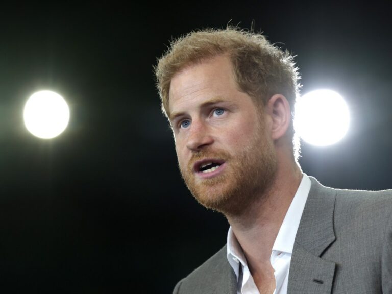 Jeremy-Clarkson-Harrys-Rage-Means-Hes-Forgotten-UK-Medias-Help-For-Military-Heroes.jpg