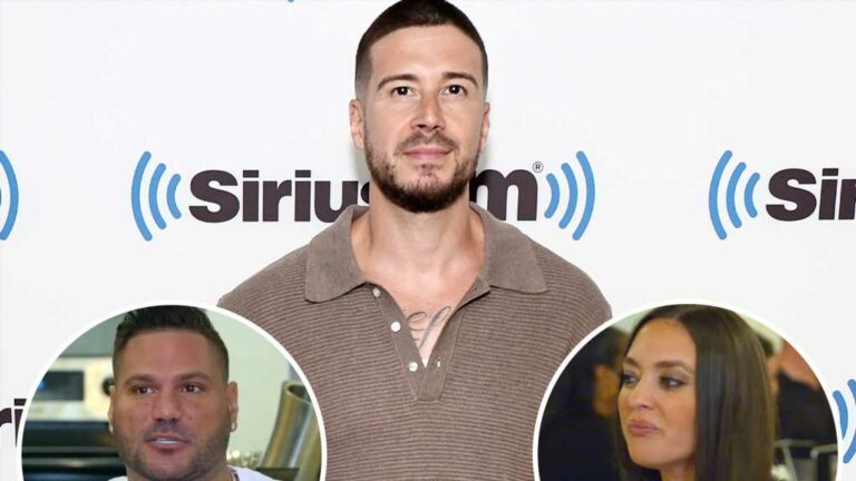 Jersey-Shore039s-Vinny-Guadagnino-Shares-If-He-Believes-Sammi-amp-Ronnie039s-Returns-Are-Permanent-Exclusive.jpg