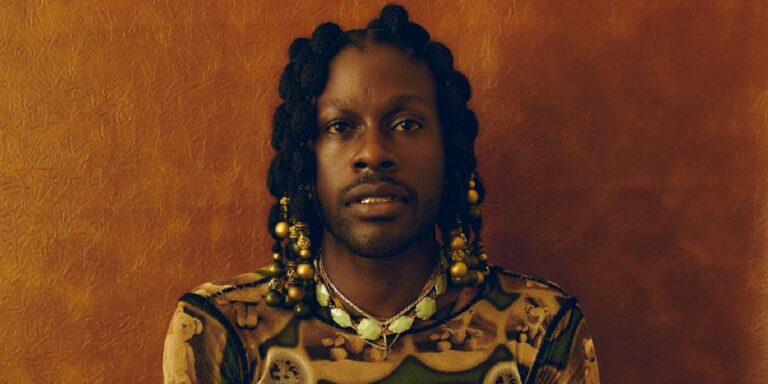 Jesse-Boykins-III-Delivers-Hypnotizing-Dancehall-Track-Go-with-the-Feeling.jpg