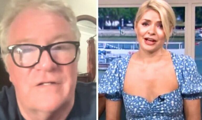 Jim-Davidson-argues-This-Morning-needs-to-go-in-GB-News-rant.jpg