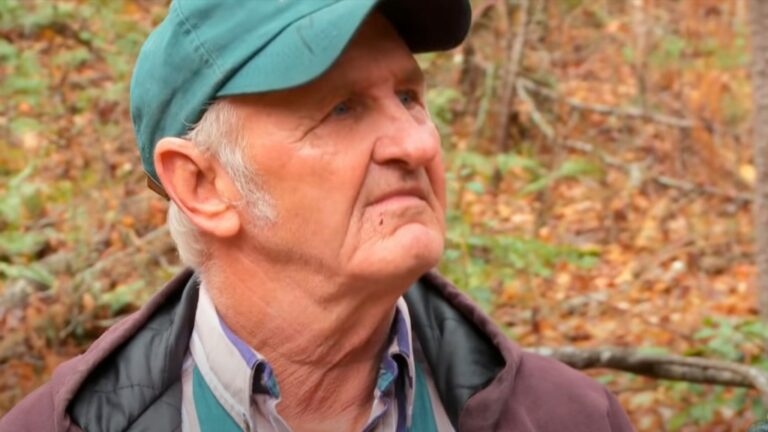 Jim-Tom-Hedrick-Dies-‘Moonshiners-Star-And-Master-Distiller-Was-82.jpg