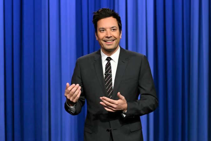 Jimmy-Fallon-Apologizes-To-‘The-Tonight-Show-Staff-After-Bombshell-Report.jpg