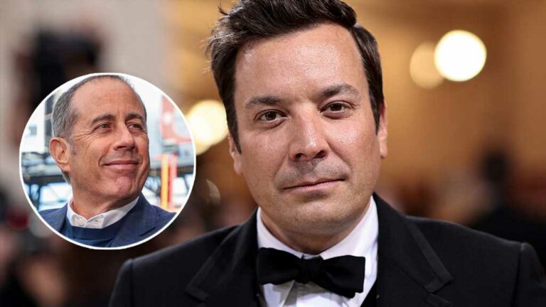 Jimmy-Fallon-Apologizes-to-Staff-After-Toxic-Workplace-Claims-Jerry-Seinfeld-Defends-Tonight-Show-Host.jpg