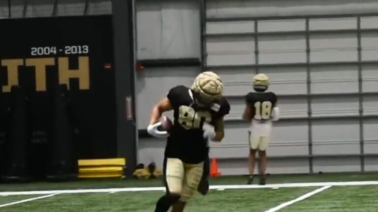Jimmy-Graham-Returns-To-Saints-Practice-After-Arrest-Medical-Episode.jpg