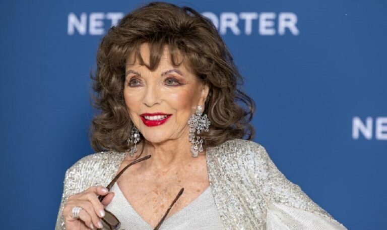 Joan-Collins-I-love-Strictly-but-keep-turning-it-down.jpg