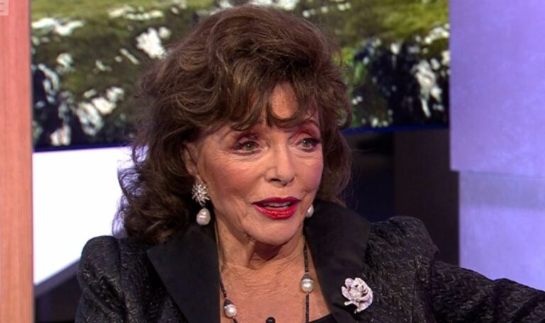 Joan-Collins-shares-rules-to-a-happy-marriage-with-odd-bathroom-rule.jpg