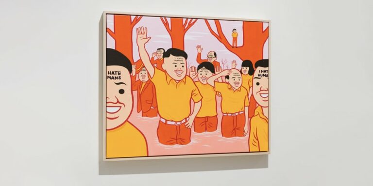 Joan-Cornella-Presents-VIP-Solo-Exhibition-in-Seoul.jpg