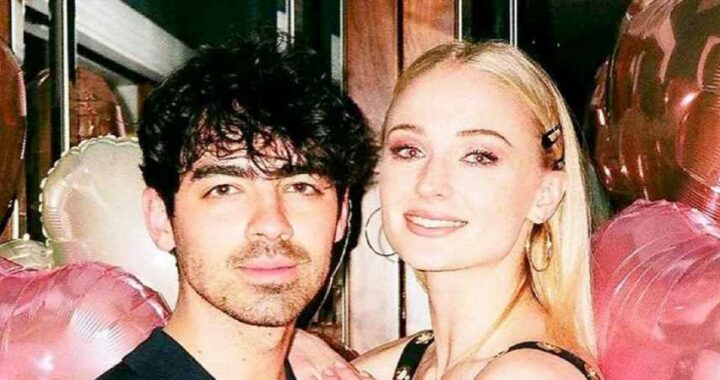 Joe-Jonas-Files-For-Divorce-From-Sophie-Turner-Wants-To-Uphold-Prenup-To-Protect-50-Million-Fortune.jpg