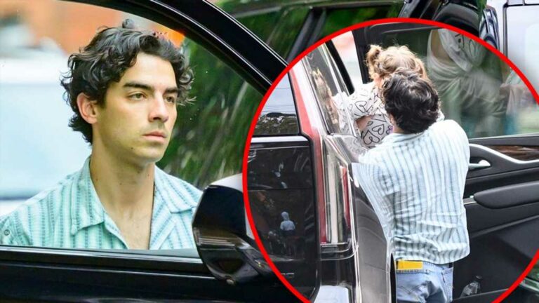 Joe-Jonas-Pulls-Daddy-Duties-in-NYC-Amid-Sophie-Turner-Divorce.jpg