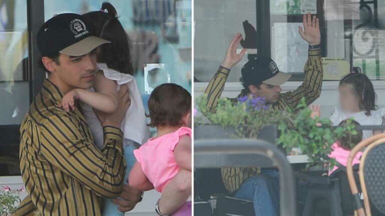 Joe-Jonas-Takes-Daughters-Out-to-Eat-After-Filing-for-Divorce-from-Sophie-Turner.jpg
