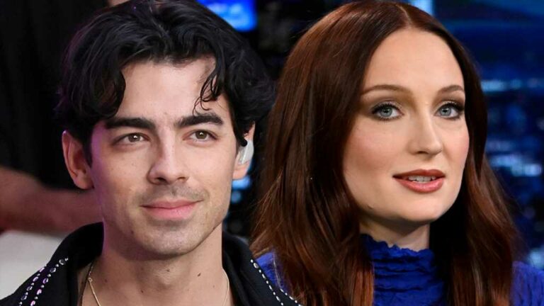 Joe-Jonas-and-Sophie-Turner-Break-Silence-on-Divorce.jpg