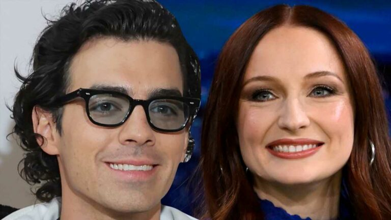 Joe-Jonas-and-Sophie-Turner-Welcome-New-Baby-Girl.jpg