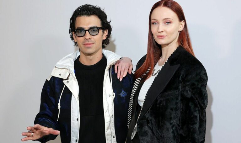 Joe-Jonas-and-Sophie-Turner-couldve-had-‘quiet-divorce-if-they-‘collaborated.jpg