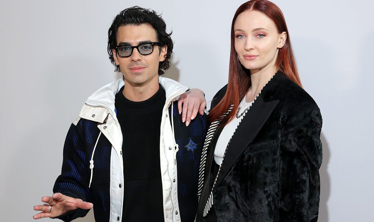 Joe-Jonas-and-Sophie-Turner-couldve-had-‘quiet-divorce-if-they-‘collaborated.jpg