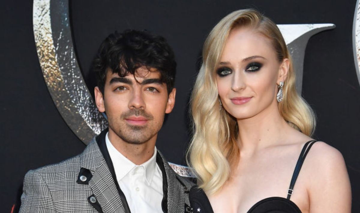 Joe-Jonas-and-Sophie-Turner-issue-joint-statement-on-divorce-with-explanation.jpg