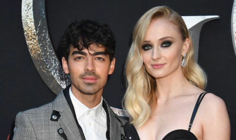 Joe-Jonas-and-Sophie-Turner-issue-joint-statement-on-divorce-with-explanation.jpg