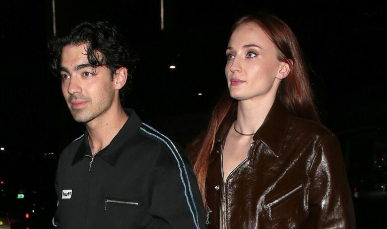 Joe-Jonas-says-kids-not-abducted-and-slams-Sophie-for-abusing-legal-system.jpg