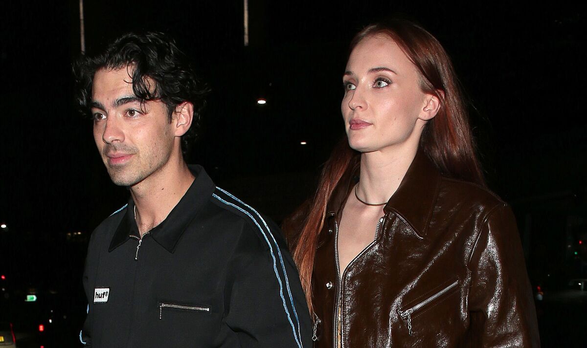 Joe-Jonas-says-kids-not-abducted-and-slams-Sophie-for-abusing-legal-system.jpg
