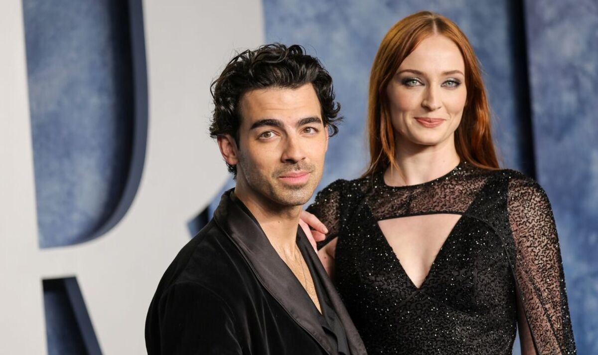 Joe-Jonas-warns-concertgoers-dont-believe-stories-about-Sophie-Turner-split.jpg