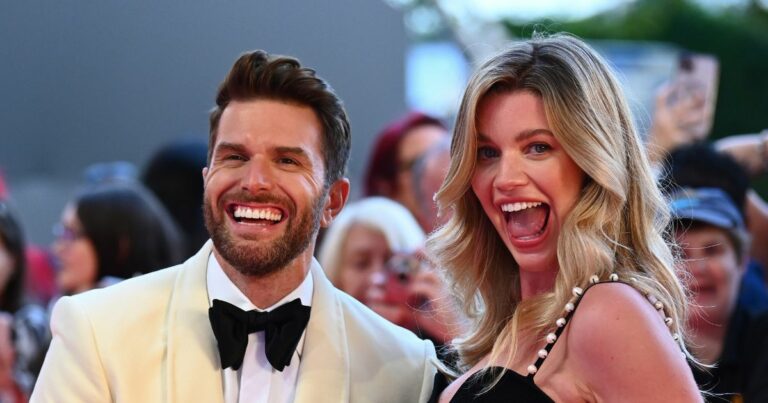 Joel-Dommett-and-wife-Hannah-Cooper-welcome-first-child-and-share-unique-name.jpg