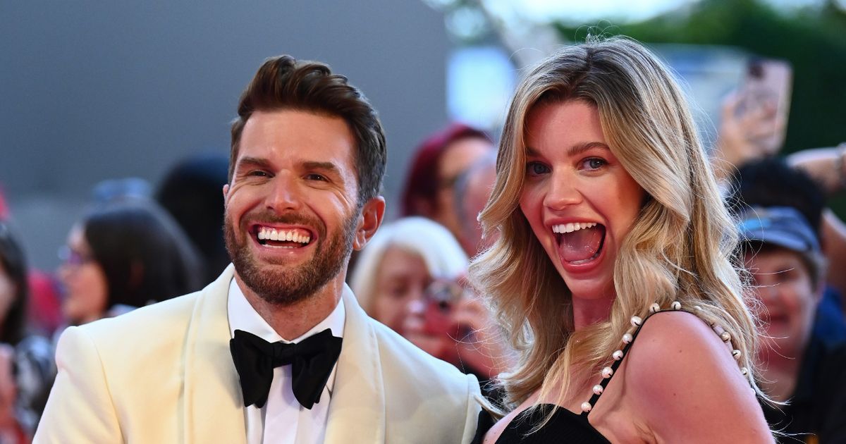 Joel-Dommett-and-wife-Hannah-Cooper-welcome-first-child-and-share-unique-name.jpg
