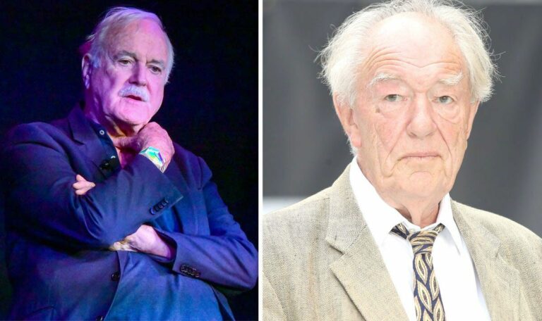 John-Cleese-disoriented-after-death-of-Michael-Gambon.jpg