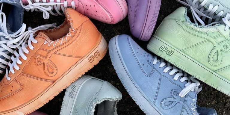 John-Geiger-and-Steal-Boyz-Come-Together-for-quotVol-2quot-Footwear-Release.jpg