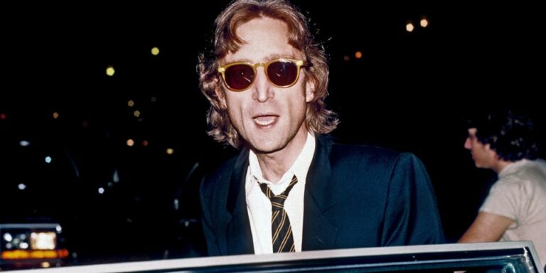 John-Lennon039s-Missing-Patek-Philippe-Watch-Resurfaces-Said-To-Be-Worth-Millions.jpg