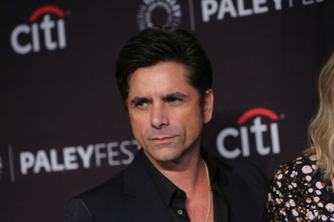 John-Stamos-Releases-New-Version-Of-8216Full-House8217-Classic-8220Forever8221-8212-Listen.jpg